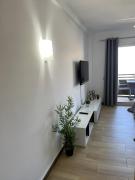 Top Puerto de la Cruz