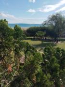 Bungalow Suíte Independente em Uruaú