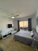 Top Puerto de la Cruz