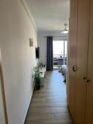 Top Puerto de la Cruz