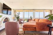 Top Manhattan Beach