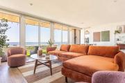 Top Manhattan Beach
