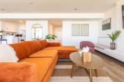 Top Manhattan Beach