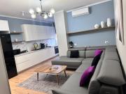 Modern Loft in Prime Location