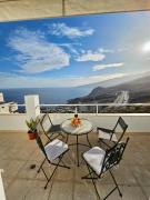 TABAIBA REFUGIO DEL MAR