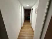 Top Benken Top Benken