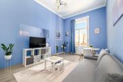 Golbarg Synagoge Apartment in Heart of City Golbarg Synagoge Apartment in Heart of City