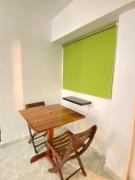 Top Cartagena de Indias