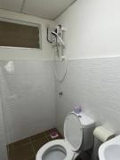 Top Kuala Selangor