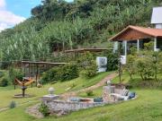 Top Santa Rita do Sapucaí