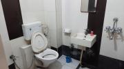 Top Ajmer