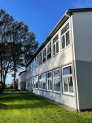 Top Oesterdeichstrich