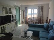 Apartamento Sunbeach Apartamento Sunbeach