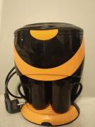 Top Mitterfirmiansreut