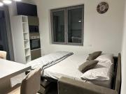 le camelie del Lario le camelie del Lario