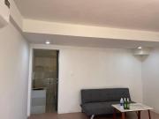 Top Quy Nhơn Top Quy Nhơn