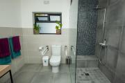 Top Somerset West Top Somerset West