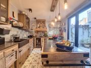 Dream@coast Dream@coast