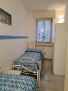 Top Torre San Giovanni Ugento