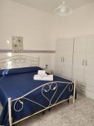 Top Torre San Giovanni Ugento