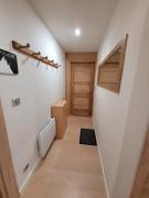 Top Les Villards-sur-Thônes