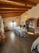 Top Santa Eulalia de Ronsaná