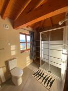 Top Arcos de Valdevez