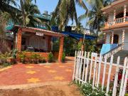 Top Calangute