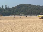 Top Calangute