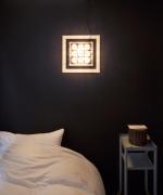 Apartment Hotel Shinjuku