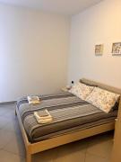 Top Albissola Marina