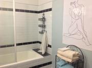 Top Aubigny-sur-Nère