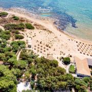 Top Marina di Ragusa