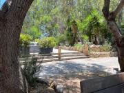 Top Marina di Ragusa