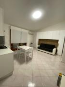 Top Quartu SantʼElena