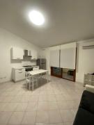 Top Quartu SantʼElena