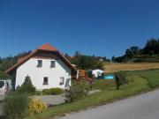 Top Slovenj Gradec