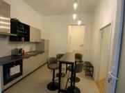 Erleben Sie Wien l BG3