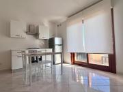 Casa di Jack I.U.N. R6217