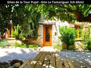 Top Argelès-sur-Mer
