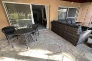 Top Paphos City