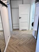 Apartamenty AsApartment Paris Apartamenty AsApartment Paris