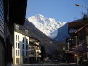 NEW.. Matten Central Family Suite, sleeps 4