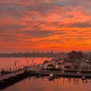 Top Chioggia