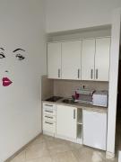 Top Ðenovići
