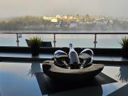 Top Brodenbach Top Brodenbach