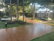 Top Hua Hin