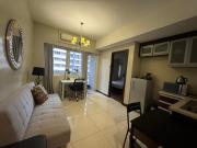 Luxury suite next to Shangrila and Westin Hotels