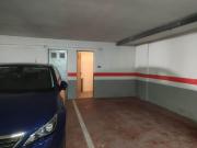 Top Valencia Top Valencia