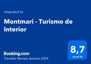 Top Palma de Mallorca